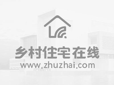 农村自建房院子绿化怎么浩瀚体育做？这样做好看又省事！(图1)