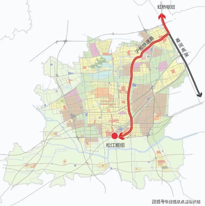 金地丰盛道官网发布金地丰盛道售楼处电话”【官网】浩瀚体育app下载(图11)